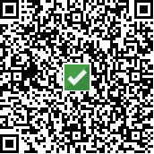 Healthcare Providers Similar to 1134519630 NPI Number | NPI Registry | www.DataLabs.Health