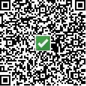 Healthcare Providers Similar to 1134520182 NPI Number | NPI Registry | www.DataLabs.Health