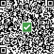 Healthcare Providers Similar to 1134520281 NPI Number | NPI Registry | www.DataLabs.Health