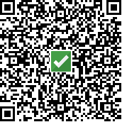 Healthcare Providers Similar to 1134520299 NPI Number | NPI Registry | www.DataLabs.Health