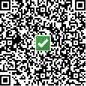 Healthcare Providers Similar to 1134520851 NPI Number | NPI Registry | www.DataLabs.Health