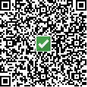 Healthcare Providers Similar to 1134520943 NPI Number | NPI Registry | www.DataLabs.Health