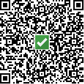 Healthcare Providers Similar to 1134520984 NPI Number | NPI Registry | www.DataLabs.Health