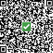 Healthcare Providers Similar to 1134521248 NPI Number | NPI Registry | www.DataLabs.Health