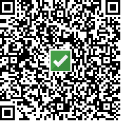 Healthcare Providers Similar to 1134521685 NPI Number | NPI Registry | www.DataLabs.Health