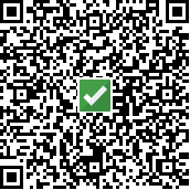 Healthcare Providers Similar to 1134522162 NPI Number | NPI Registry | www.DataLabs.Health