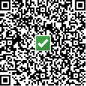 Healthcare Providers Similar to 1134522246 NPI Number | NPI Registry | www.DataLabs.Health