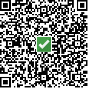 Healthcare Providers Similar to 1134522394 NPI Number | NPI Registry | www.DataLabs.Health