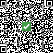 Healthcare Providers Similar to 1134522899 NPI Number | NPI Registry | www.DataLabs.Health