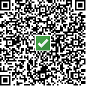 Healthcare Providers Similar to 1134522964 NPI Number | NPI Registry | www.DataLabs.Health