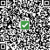 Healthcare Providers Similar to 1134523004 NPI Number | NPI Registry | www.DataLabs.Health