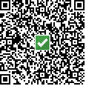 Healthcare Providers Similar to 1134523277 NPI Number | NPI Registry | www.DataLabs.Health