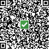 Healthcare Providers Similar to 1134523285 NPI Number | NPI Registry | www.DataLabs.Health