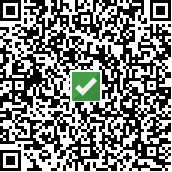 Healthcare Providers Similar to 1134523467 NPI Number | NPI Registry | www.DataLabs.Health