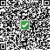 Healthcare Providers Similar to 1134523947 NPI Number | NPI Registry | www.DataLabs.Health