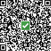 Healthcare Providers Similar to 1134524341 NPI Number | NPI Registry | www.DataLabs.Health