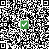 Healthcare Providers Similar to 1134524374 NPI Number | NPI Registry | www.DataLabs.Health