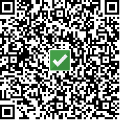 Healthcare Providers Similar to 1134524432 NPI Number | NPI Registry | www.DataLabs.Health