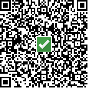 Healthcare Providers Similar to 1134524481 NPI Number | NPI Registry | www.DataLabs.Health