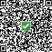 Healthcare Providers Similar to 1134524721 NPI Number | NPI Registry | www.DataLabs.Health