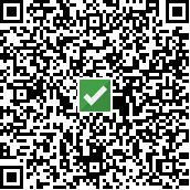 Healthcare Providers Similar to 1134524929 NPI Number | NPI Registry | www.DataLabs.Health