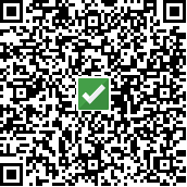 Healthcare Providers Similar to 1134524945 NPI Number | NPI Registry | www.DataLabs.Health