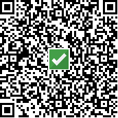 Healthcare Providers Similar to 1134525165 NPI Number | NPI Registry | www.DataLabs.Health