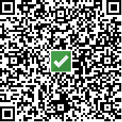 Healthcare Providers Similar to 1134525199 NPI Number | NPI Registry | www.DataLabs.Health