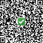 Healthcare Providers Similar to 1134525371 NPI Number | NPI Registry | www.DataLabs.Health