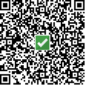 Healthcare Providers Similar to 1134525587 NPI Number | NPI Registry | www.DataLabs.Health