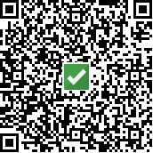 Healthcare Providers Similar to 1134526056 NPI Number | NPI Registry | www.DataLabs.Health