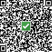 Healthcare Providers Similar to 1134526098 NPI Number | NPI Registry | www.DataLabs.Health