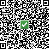 Healthcare Providers Similar to 1134526304 NPI Number | NPI Registry | www.DataLabs.Health