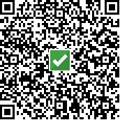 Healthcare Providers Similar to 1134526916 NPI Number | NPI Registry | www.DataLabs.Health