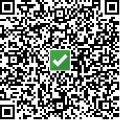 Healthcare Providers Similar to 1134526981 NPI Number | NPI Registry | www.DataLabs.Health