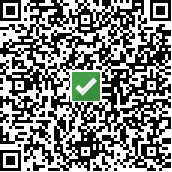 Healthcare Providers Similar to 1134527203 NPI Number | NPI Registry | www.DataLabs.Health