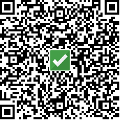 Healthcare Providers Similar to 1134527344 NPI Number | NPI Registry | www.DataLabs.Health