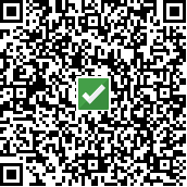 Healthcare Providers Similar to 1134527641 NPI Number | NPI Registry | www.DataLabs.Health