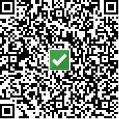 Healthcare Providers Similar to 1134527773 NPI Number | NPI Registry | www.DataLabs.Health