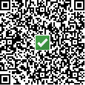 Healthcare Providers Similar to 1134527831 NPI Number | NPI Registry | www.DataLabs.Health