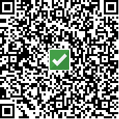 Healthcare Providers Similar to 1134527856 NPI Number | NPI Registry | www.DataLabs.Health