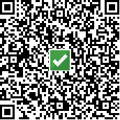 Healthcare Providers Similar to 1134527880 NPI Number | NPI Registry | www.DataLabs.Health