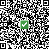 Healthcare Providers Similar to 1134527906 NPI Number | NPI Registry | www.DataLabs.Health