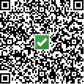 Healthcare Providers Similar to 1134528169 NPI Number | NPI Registry | www.DataLabs.Health