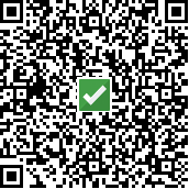 Healthcare Providers Similar to 1134528243 NPI Number | NPI Registry | www.DataLabs.Health