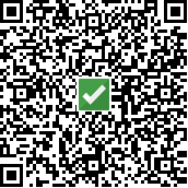 Healthcare Providers Similar to 1134528821 NPI Number | NPI Registry | www.DataLabs.Health