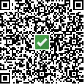 Healthcare Providers Similar to 1134528870 NPI Number | NPI Registry | www.DataLabs.Health