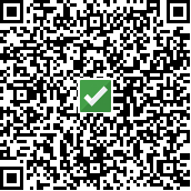 Healthcare Providers Similar to 1134529035 NPI Number | NPI Registry | www.DataLabs.Health