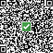 Healthcare Providers Similar to 1134529159 NPI Number | NPI Registry | www.DataLabs.Health