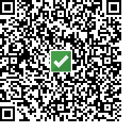 Healthcare Providers Similar to 1134529365 NPI Number | NPI Registry | www.DataLabs.Health